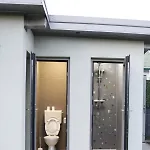 L&m Villa