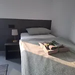 L&m Villa