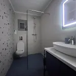 Villa L&m Bihac