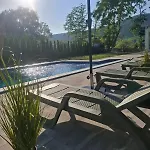 L&m Bihać