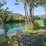 L&m * Bihac
