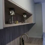 L&m Villa *