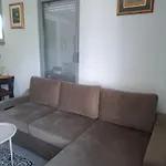 Villa L&m