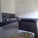 L&m Villa *