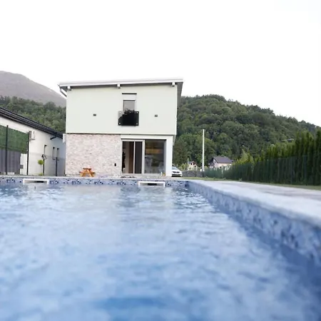 L&m Villa *