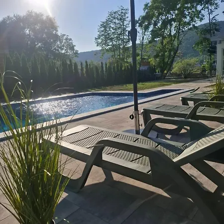 L&m Bihać