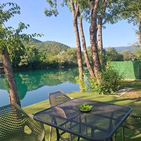 L&m * Bihać